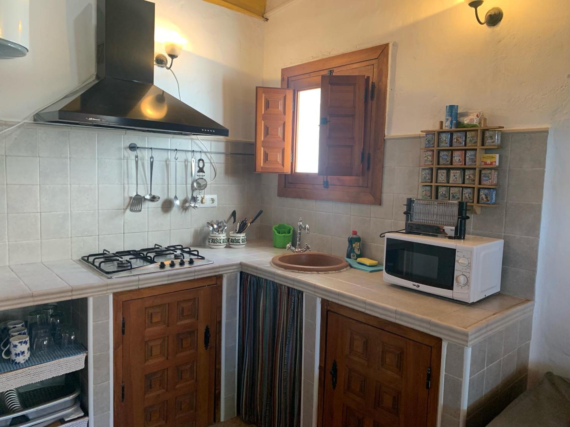 Casa Rural Los Pepe Sancti Petri Chiclana de la Frontera Esterno foto