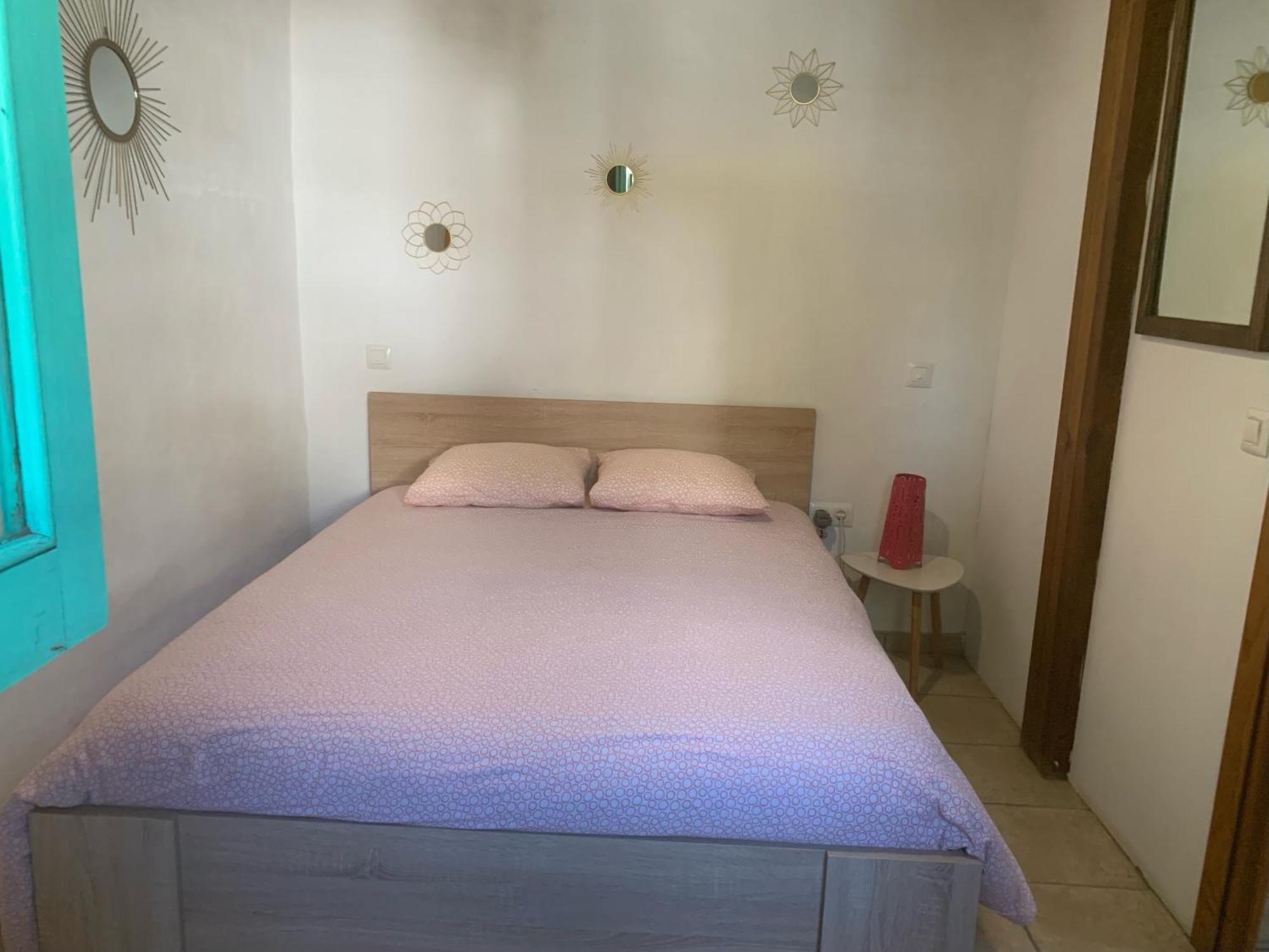 Casa Rural Los Pepe Sancti Petri Chiclana de la Frontera Esterno foto