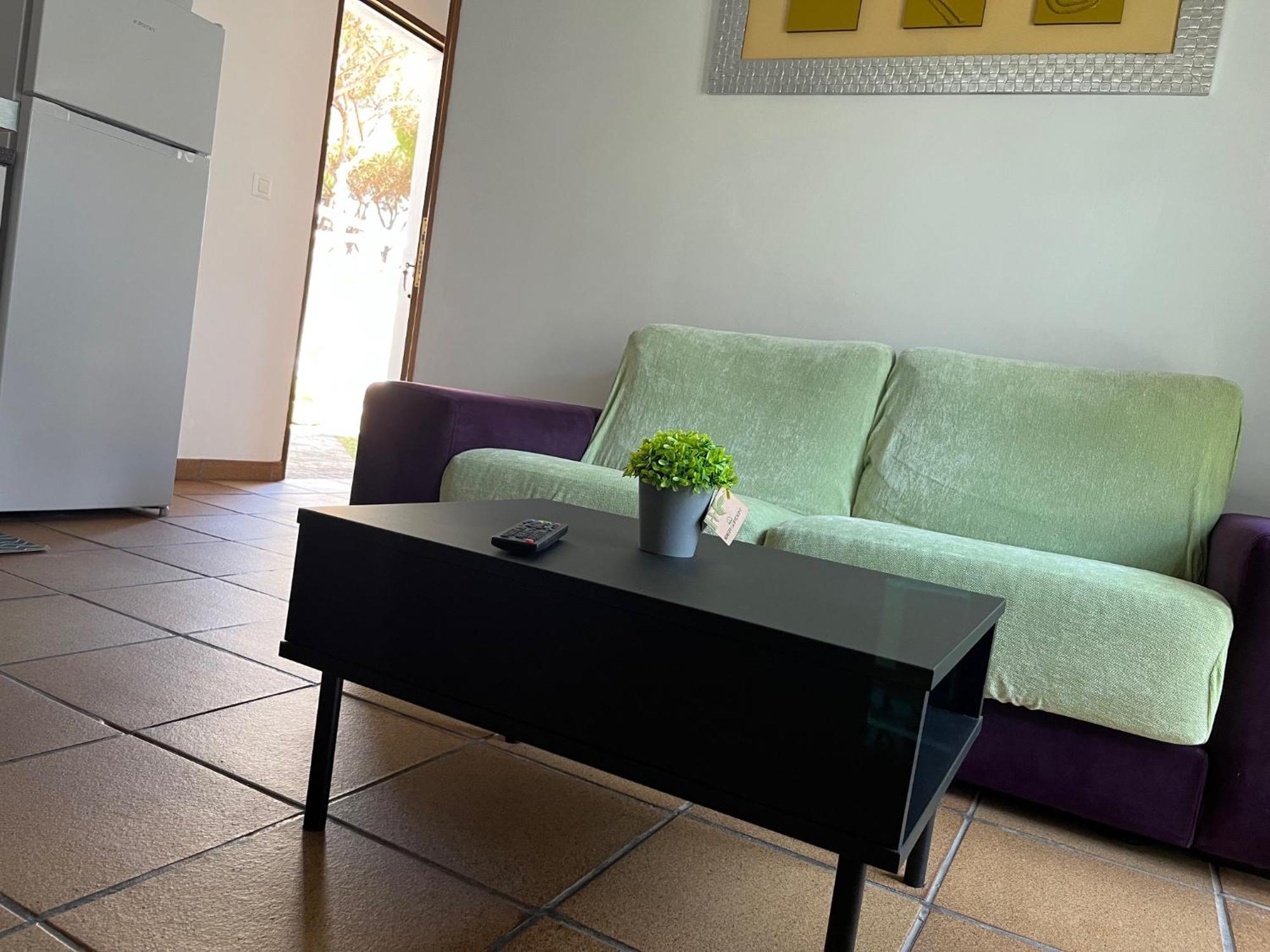 Casa Rural Los Pepe Sancti Petri Chiclana de la Frontera Esterno foto
