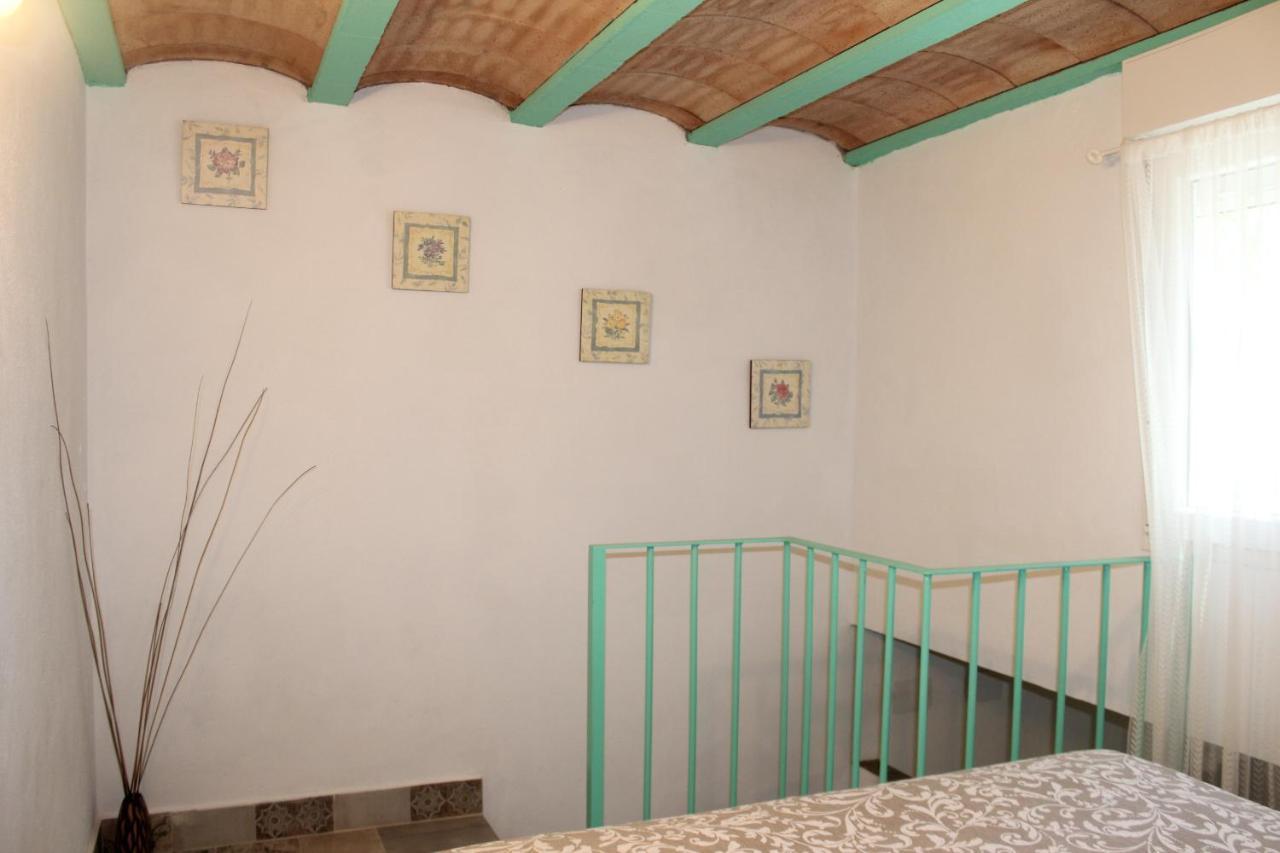 Casa Rural Los Pepe Sancti Petri Chiclana de la Frontera Esterno foto